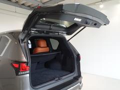 �饲�������ڡ����Ǥ������ޤ��� 5