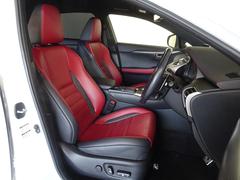 �ãУϤȤϸ��������򥯥ꥢ�������ʼ��μ֤Ǥ��뤳�Ȥ�쥯������ǧ�ꤷ�����֤�������������ʡ��ͤ�Ʊ�ͤΥ����ӥ����󶡤��뤳�Ȥ���«���롢���̤���ż֤Ǥ��� 3