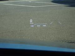 �إåɥ��åץǥ����ץ쥤�Ǥ��� 4