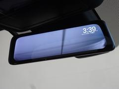 �ǥ����륤��ʡ��ߥ顼�����ץ������������Ƥ���ޤ��� 6