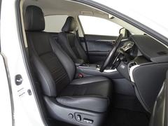 ��ǯ��̵���ǡ�����Υץ������˴�Ť���������ȥ��ƥʥ󥹤�Ԥ��ޤ����쥯�����֤����̤����ƥ��˥��륹���åդ����ƥʥ󥹤�»ܡ� 3