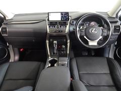 �ʥӤ���Ū���������־����ʤɡ���Ǥ���ߥ�˥����������������֣����������ݡ��Ȥ��ޤ��ʥʥӥ�����������Ū�������ƻϩ���̾���ΰ������־�ΰ����ŷ��ͽ�󡦥˥塼�����ۿ������߾���������ֹ�ΰ��� 2