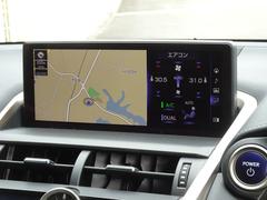 Ǽ�ֻ��˺ǿ��Υʥӥǡ����˹������Ƥ������Ϥ�������ĺ���ޤ��� 4