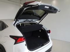 �ѥ�Хå��ɥ� 5