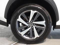 ����������ۥ�����ʥ������᥿��å��������ں������ 6