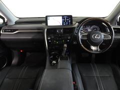 �ʥӤ���Ū���������־����ʤɡ���Ǥ���ߥ�˥����������������֣����������ݡ��Ȥ��ޤ��ʥʥӥ�����������Ū�������ƻϩ���̾���ΰ������־�ΰ����ŷ��ͽ�󡦥˥塼�����ۿ������߾���������ֹ�ΰ��� 2