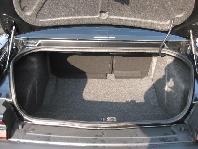 SRT ヘルキャット 707PS SRT専用シート 20AW(20枚目)