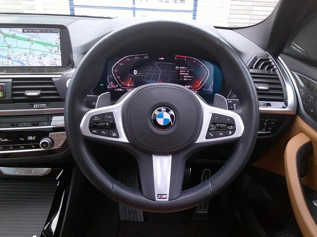 ＢＭＷ Ｘ３