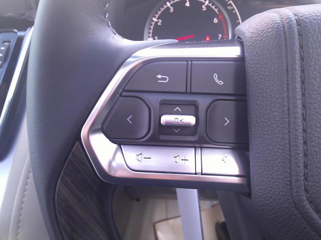 ランドクルーザー ZX 1オーナー メーカナビTV リアエンタ― JBLサウンド クールボックス 電動デフロック ベージュ革 シートヒーター ベンチレーション タイヤ空気圧システム LEDヘッドライト ACC BSM(21枚目)