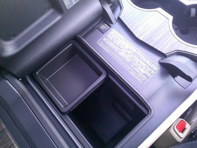 ランドクルーザー ZX 1オーナー メーカナビTV リアエンタ― JBLサウンド クールボックス 電動デフロック ベージュ革 シートヒーター ベンチレーション タイヤ空気圧システム LEDヘッドライト ACC BSM(23枚目)