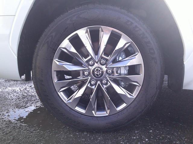 ランドクルーザー ZX 1オーナー メーカナビTV リアエンタ― JBLサウンド クールボックス 電動デフロック ベージュ革 シートヒーター ベンチレーション タイヤ空気圧システム LEDヘッドライト ACC BSM(30枚目)