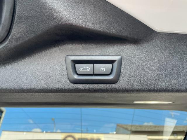 Ｘ５ ｘＤｒｉｖｅ　４０ｄ　Ｍスポーツ　ナビＴＶ　ハーマンカードン　茶革　シートヒーター　ベンチレーション　マッサージ　インテリジェントＳ　ＡＣＣ　ＢＳＭ　ＬＫＡ　ＨＵＤ　３６０°ソフトクローズ　フットトランク　Ｈ／Ｃドリンクホルダー（20枚目）