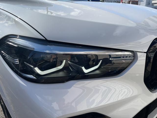 Ｘ５ ｘＤｒｉｖｅ　４０ｄ　Ｍスポーツ　ナビＴＶ　ハーマンカードン　茶革　シートヒーター　ベンチレーション　マッサージ　インテリジェントＳ　ＡＣＣ　ＢＳＭ　ＬＫＡ　ＨＵＤ　３６０°ソフトクローズ　フットトランク　Ｈ／Ｃドリンクホルダー（25枚目）