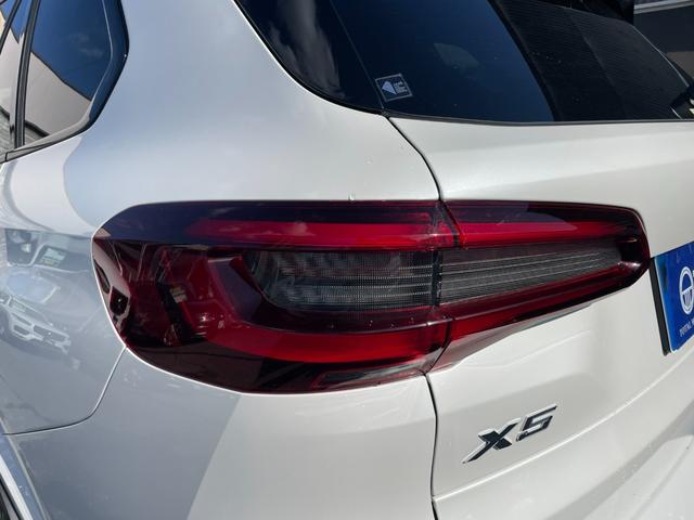 Ｘ５ ｘＤｒｉｖｅ　４０ｄ　Ｍスポーツ　ナビＴＶ　ハーマンカードン　茶革　シートヒーター　ベンチレーション　マッサージ　インテリジェントＳ　ＡＣＣ　ＢＳＭ　ＬＫＡ　ＨＵＤ　３６０°ソフトクローズ　フットトランク　Ｈ／Ｃドリンクホルダー（29枚目）