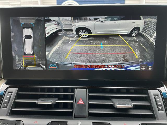 ランドクルーザー ZX ワンオーナー JBLサウンド ベージュ革 リアエンターテイメント クールボックス シートヒーター ベンチレーション ステアヒーター HUD ACC BSM 三眼LEDヘッドライト 全周囲カメラ ETC(13枚目)