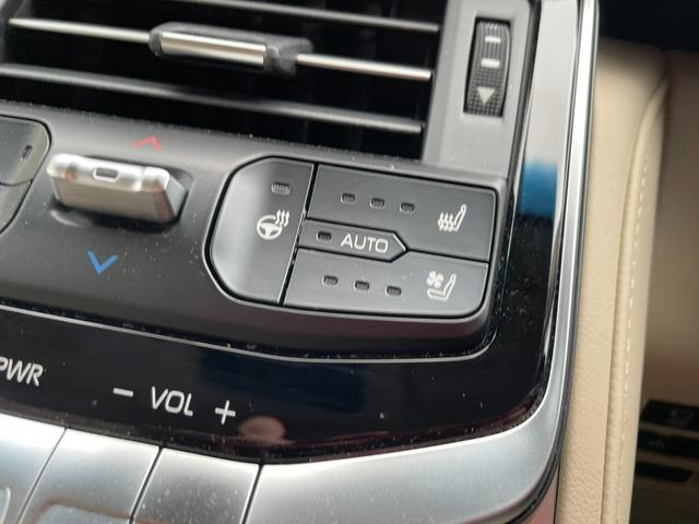 ランドクルーザー ZX ワンオーナー JBLサウンド ベージュ革 リアエンターテイメント クールボックス シートヒーター ベンチレーション ステアヒーター HUD ACC BSM 三眼LEDヘッドライト 全周囲カメラ ETC(16枚目)