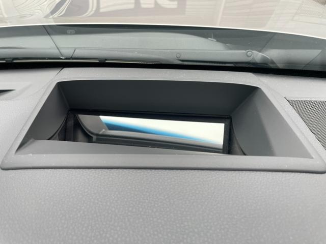 ランドクルーザー ZX ワンオーナー JBLサウンド ベージュ革 リアエンターテイメント クールボックス シートヒーター ベンチレーション ステアヒーター HUD ACC BSM 三眼LEDヘッドライト 全周囲カメラ ETC(20枚目)