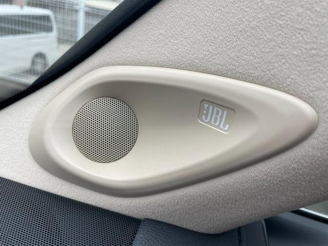 ランドクルーザー ZX ワンオーナー JBLサウンド ベージュ革 リアエンターテイメント クールボックス シートヒーター ベンチレーション ステアヒーター HUD ACC BSM 三眼LEDヘッドライト 全周囲カメラ ETC(21枚目)