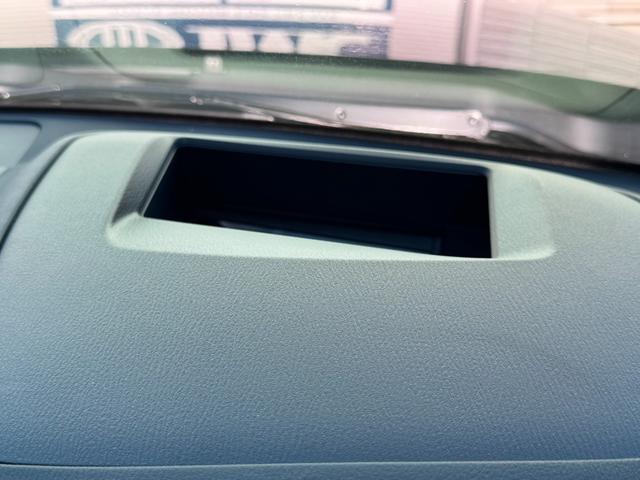 CX-5 XD スポーツアピアランス 後期モデル ディスプレイオーディオ TV BOSEサウンド 黒革 シートヒーター ベンチレーション ACC BSM LKA HUD 19AW 360°カメラ フットトランクオープナー ステアリングH(13枚目)