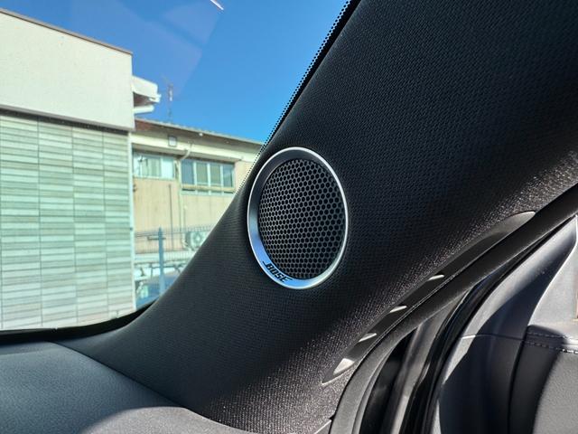 CX-5 XD スポーツアピアランス 後期モデル ディスプレイオーディオ TV BOSEサウンド 黒革 シートヒーター ベンチレーション ACC BSM LKA HUD 19AW 360°カメラ フットトランクオープナー ステアリングH(34枚目)