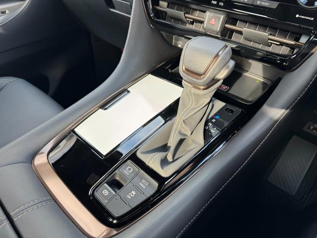 アルファード Ｚ　１オーナー　ＭＣ後　モデリスタエアロ　ユニバーサルステップ　カラーＨＵＤ　トヨタチームメイト　寒冷地仕様　左右独立ムーンルーフ　ナビＴＶ　ＪＢＬ　１４インチＲモニター　ＩＴＳコネクト　純正１８ＡＷ（11枚目）