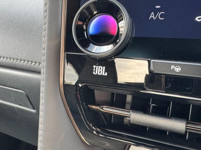 アルファード Ｚ　１オーナー　ＭＣ後　モデリスタエアロ　ユニバーサルステップ　カラーＨＵＤ　トヨタチームメイト　寒冷地仕様　左右独立ムーンルーフ　ナビＴＶ　ＪＢＬ　１４インチＲモニター　ＩＴＳコネクト　純正１８ＡＷ（15枚目）