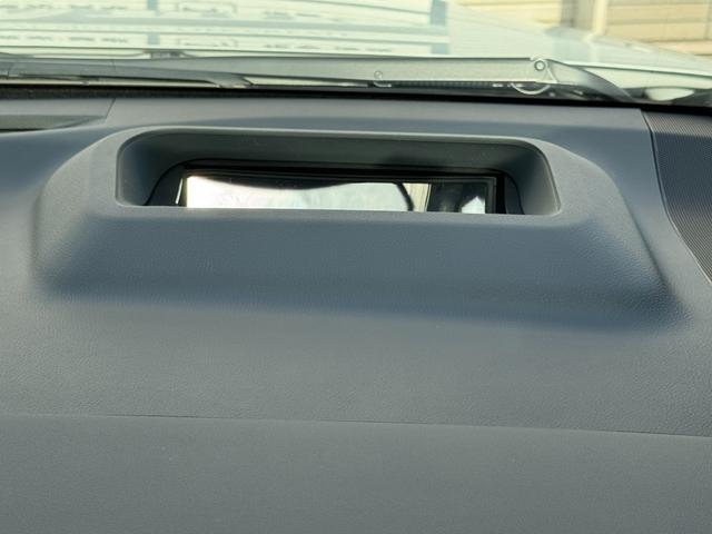 アルファード Ｚ　１オーナー　ＭＣ後　モデリスタエアロ　ユニバーサルステップ　カラーＨＵＤ　トヨタチームメイト　寒冷地仕様　左右独立ムーンルーフ　ナビＴＶ　ＪＢＬ　１４インチＲモニター　ＩＴＳコネクト　純正１８ＡＷ（17枚目）