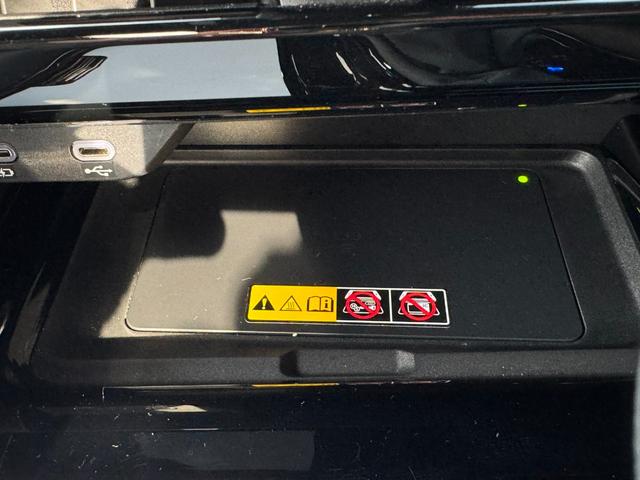 アルファード Ｚ　１オーナー　ＭＣ後　モデリスタエアロ　ユニバーサルステップ　カラーＨＵＤ　トヨタチームメイト　寒冷地仕様　左右独立ムーンルーフ　ナビＴＶ　ＪＢＬ　１４インチＲモニター　ＩＴＳコネクト　純正１８ＡＷ（19枚目）