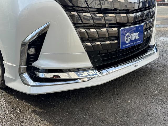 アルファード Ｚ　１オーナー　ＭＣ後　モデリスタエアロ　ユニバーサルステップ　カラーＨＵＤ　トヨタチームメイト　寒冷地仕様　左右独立ムーンルーフ　ナビＴＶ　ＪＢＬ　１４インチＲモニター　ＩＴＳコネクト　純正１８ＡＷ（23枚目）