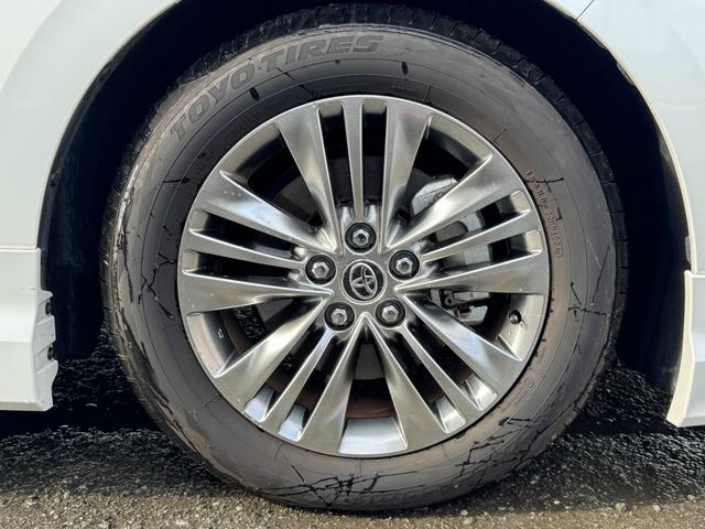 アルファード Ｚ　１オーナー　ＭＣ後　モデリスタエアロ　ユニバーサルステップ　カラーＨＵＤ　トヨタチームメイト　寒冷地仕様　左右独立ムーンルーフ　ナビＴＶ　ＪＢＬ　１４インチＲモニター　ＩＴＳコネクト　純正１８ＡＷ（29枚目）