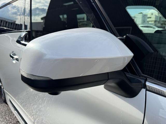 アルファード Ｚ　１オーナー　ＭＣ後　モデリスタエアロ　ユニバーサルステップ　カラーＨＵＤ　トヨタチームメイト　寒冷地仕様　左右独立ムーンルーフ　ナビＴＶ　ＪＢＬ　１４インチＲモニター　ＩＴＳコネクト　純正１８ＡＷ（39枚目）