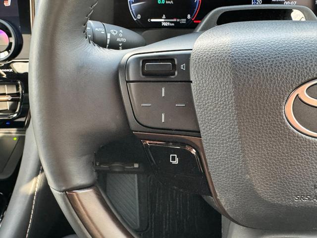 アルファード Ｚ　１オーナー　ＭＣ後　モデリスタエアロ　ユニバーサルステップ　カラーＨＵＤ　トヨタチームメイト　寒冷地仕様　左右独立ムーンルーフ　ナビＴＶ　ＪＢＬ　１４インチＲモニター　ＩＴＳコネクト　純正１８ＡＷ（41枚目）