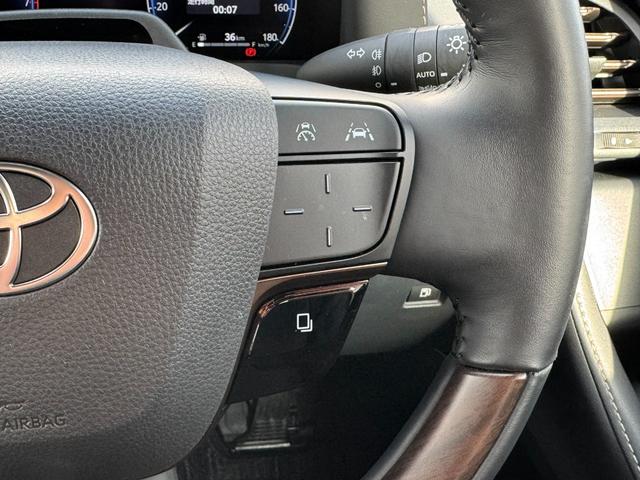 アルファード Ｚ　１オーナー　ＭＣ後　モデリスタエアロ　ユニバーサルステップ　カラーＨＵＤ　トヨタチームメイト　寒冷地仕様　左右独立ムーンルーフ　ナビＴＶ　ＪＢＬ　１４インチＲモニター　ＩＴＳコネクト　純正１８ＡＷ（42枚目）