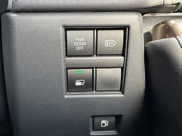 アルファード Ｚ　１オーナー　ＭＣ後　モデリスタエアロ　ユニバーサルステップ　カラーＨＵＤ　トヨタチームメイト　寒冷地仕様　左右独立ムーンルーフ　ナビＴＶ　ＪＢＬ　１４インチＲモニター　ＩＴＳコネクト　純正１８ＡＷ（43枚目）