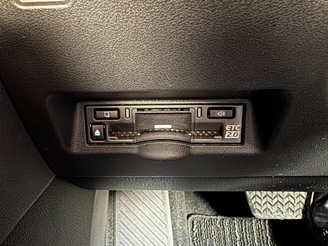 アルファード Ｚ　１オーナー　ＭＣ後　モデリスタエアロ　ユニバーサルステップ　カラーＨＵＤ　トヨタチームメイト　寒冷地仕様　左右独立ムーンルーフ　ナビＴＶ　ＪＢＬ　１４インチＲモニター　ＩＴＳコネクト　純正１８ＡＷ（44枚目）