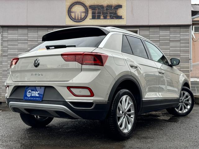 �S���@�P�T�X����