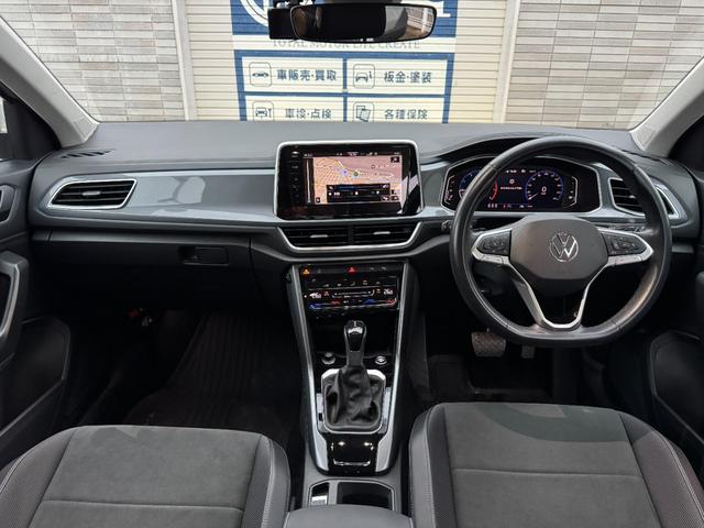 ���s�l�b�i�s�n�s�`�k�@�l�n�s�n�q�@�k�h�e�d�@�b�d�`�s�d�j�������s�A���K�f�B�[���[�ԁI���Ђ́A���I�����A�����ÎԂ���葵���Ă���܂��I