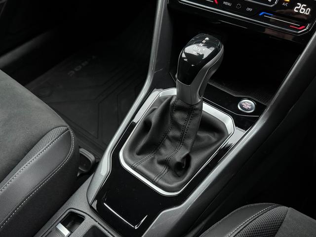 �V�t�g���o�[