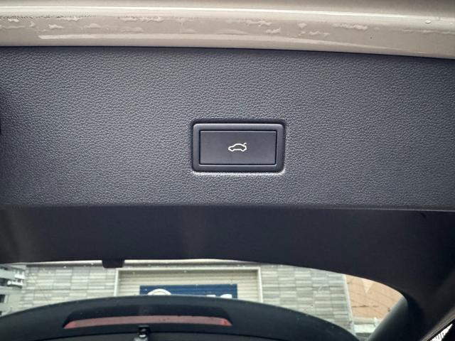 �d���e�[���Q�[�g