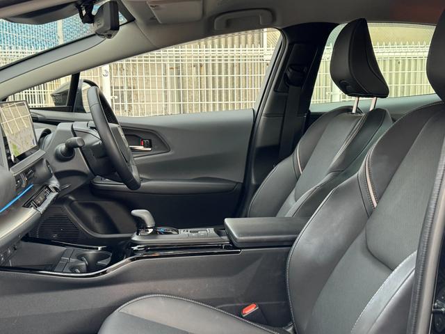 ����X�|�[�c���U�[�V�[�g�@�V�[�g�q�[�^�[�@�x���`���[�V��������