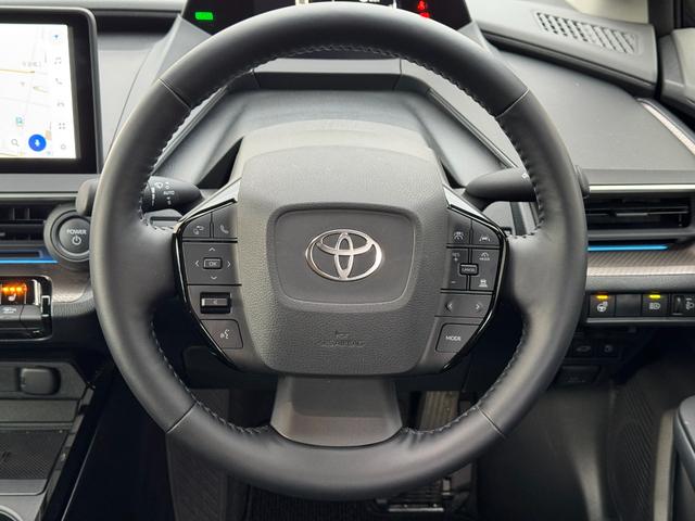 �Ԍ��E�_���E�C���E���E�ی��Ɩ��ȂǂȂǉ��ł������k���������܂��I