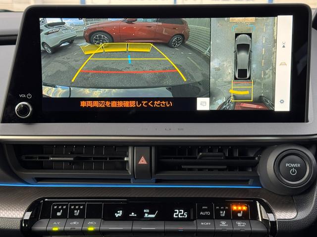 �R�U�O�J�����I�o�b�N�J�����I����̈��S�m�ہ��I