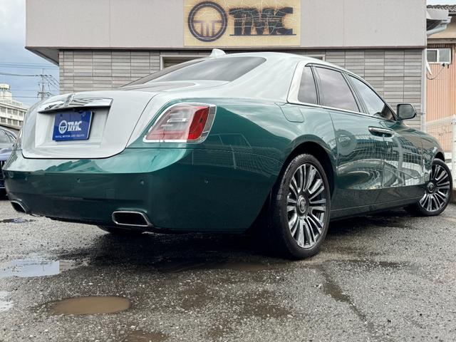 �S���Q�O�O����