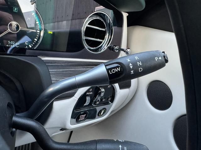 �V�t�g���o�[�I