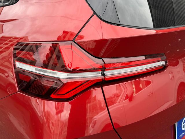 Ｘ３ ２０ｄ　ｘＤｒｉｖｅ　Ｍスポーツ　現行モデル　パノラマガラスルーフ　コンフォートＰＫＧ　ハーマンカードン　ナビＴＶ　ＡＣＣ　アシストドライブ　ＢＳＭ　ＬＫＡ　ＨＵＤ　ワイヤレス充電　アンビエントライト　ベンチレーション　ステアリングＨ（32枚目）