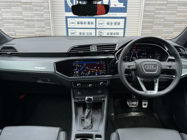 ���s�l�b�i�s�n�s�`�k�@�l�n�s�n�q�@�k�h�e�d�@�b�d�`�s�d�j�������s�A���K�f�B�[���[�ԁI���Ђ́A���I�����A�����ÎԂ���葵���Ă���܂��I