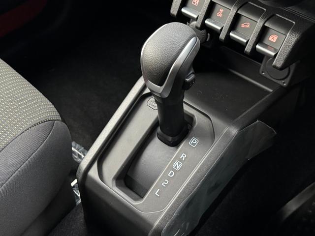 ���s���ȓ_�͂�����ց��������[���A�h���X�����������������D�����D����