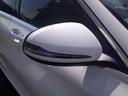 MERCEDES BENZ C-CLASS STATIONWAGON