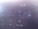 ͥ13
