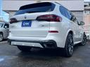 Ｘ５ ｘＤｒｉｖｅ　４０ｄ　Ｍスポーツ　ナビＴＶ　ハーマンカードン　茶革　シートヒーター　ベンチレーション　マッサージ　インテリジェントＳ　ＡＣＣ　ＢＳＭ　ＬＫＡ　ＨＵＤ　３６０°ソフトクローズ　フットトランク　Ｈ／Ｃドリンクホルダー（4枚目）